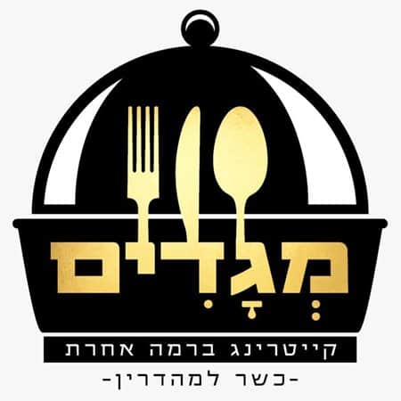 קוגל אטריות