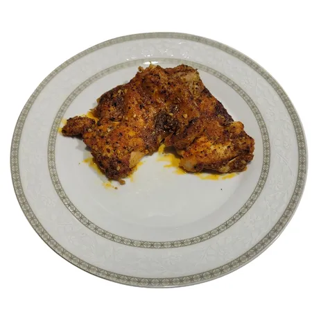 פרגית מונטריאול