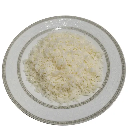 אורז לבן
