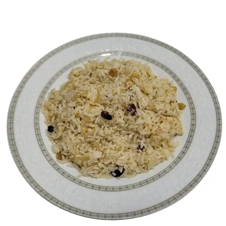 אורז פיצוחים