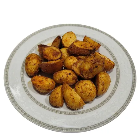 תפו"א פריזיאן