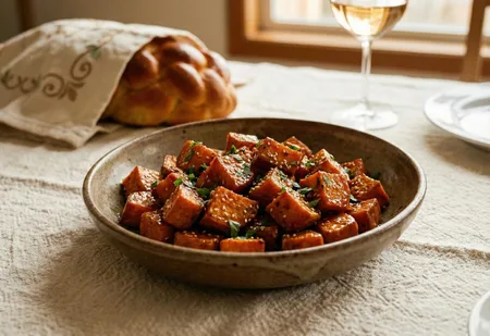 הום פרייז בטטה